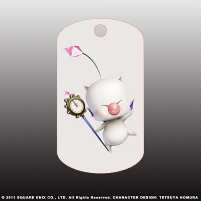 AmiAmi [Character & Hobby Shop] | Final Fantasy XIII-2 Character