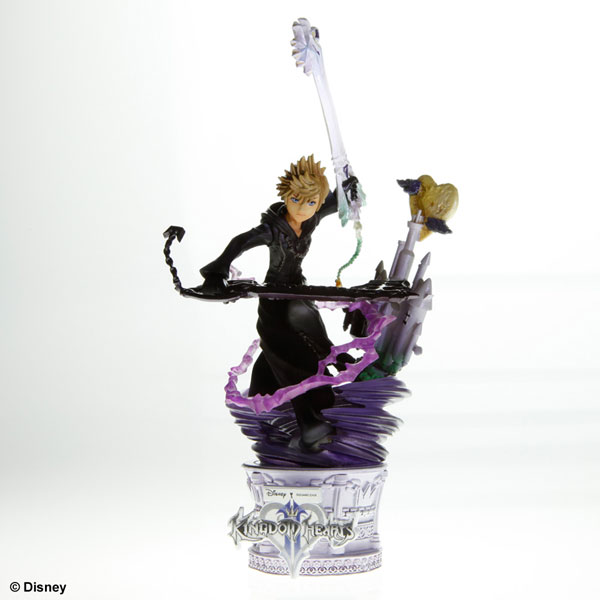 AmiAmi [Character & Hobby Shop] | Disney Characters