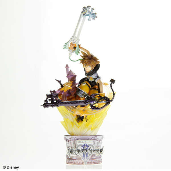 AmiAmi [Character & Hobby Shop] | Disney Characters