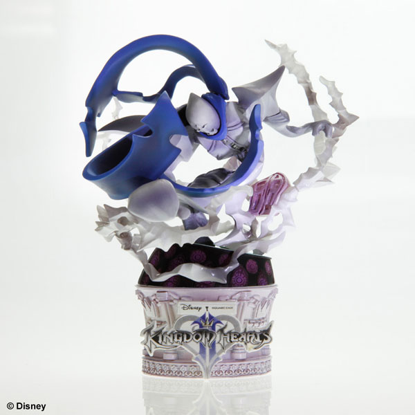 AmiAmi [Character & Hobby Shop] | Disney Characters