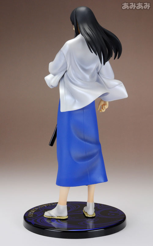 AmiAmi [Character & Hobby Shop] | G.E.M. Series - Gintama