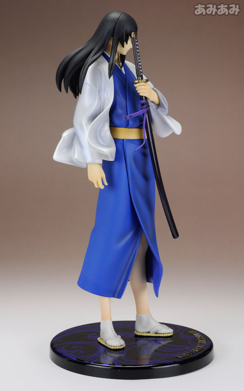 AmiAmi [Character & Hobby Shop] | G.E.M. Series - Gintama