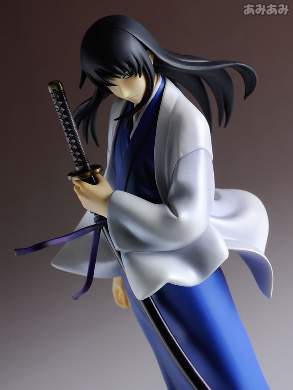 AmiAmi [Character & Hobby Shop] | G.E.M. Series - Gintama