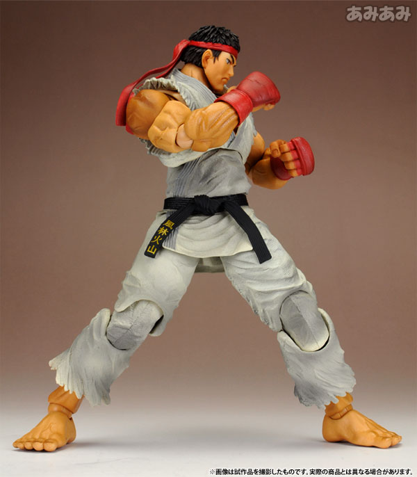 AmiAmi [Character & Hobby Shop]  PS3 Hajime no Ippo (w/First Press Bonus:  Download Code for 4 Types of Costumes)(Released)