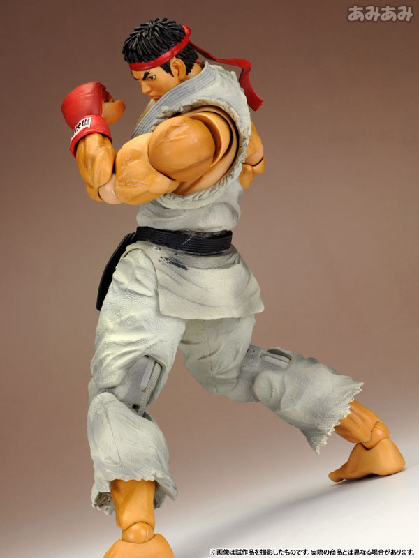 AmiAmi [Character & Hobby Shop]  PS3 Hajime no Ippo (w/First Press Bonus:  Download Code for 4 Types of Costumes)(Released)