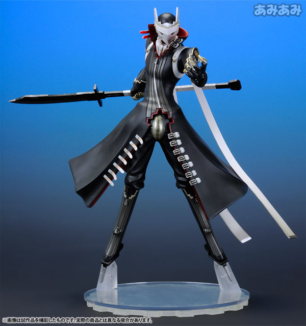 AmiAmi [Character & Hobby Shop] | (Pre-owned ITEM:A-/BOX:B)Game
