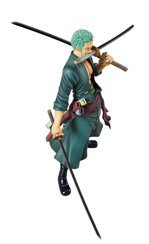 AmiAmi [Character & Hobby Shop] | Excellent Model Portrait.Of