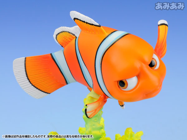 AmiAmi [Character & Hobby Shop] | Revoltech Pixar Figure