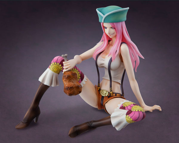 AmiAmi [Character & Hobby Shop] | Excellent Model Portrait.Of