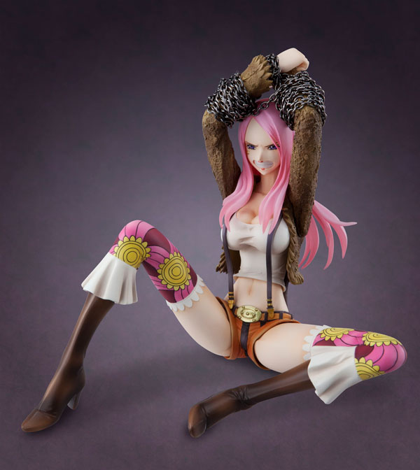 AmiAmi [Character & Hobby Shop] | Excellent Model Portrait.Of 