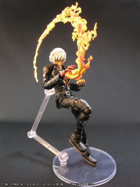 K-1 FIGHTERS-FIGURE K-1戦士フィギュア 4体 バラ売り可 K-1 FIGHTERS ケイワンファイターズ ｜ 食玩・ガチャポン