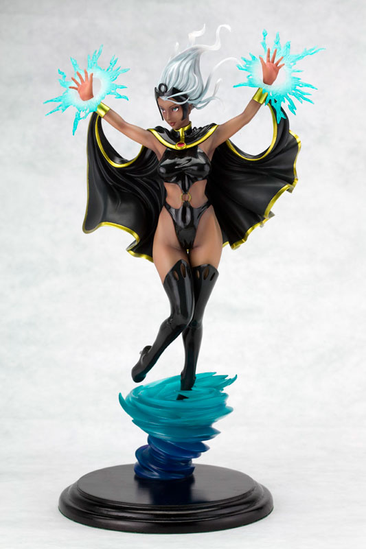 AmiAmi [Character & Hobby Shop] | MARVEL BISHOUJO - X-MEN