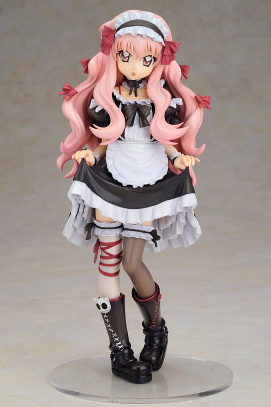 AmiAmi [Character & Hobby Shop] | (Pre-owned ITEM:C/BOX:B)The 