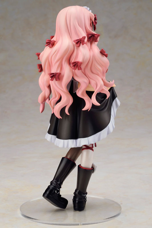 AmiAmi [Character & Hobby Shop] | The Familiar of Zero: Rondo of 