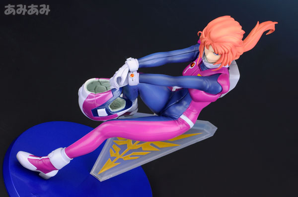 AmiAmi [Character & Hobby Shop] | Excellent Model RAHDX Gundam