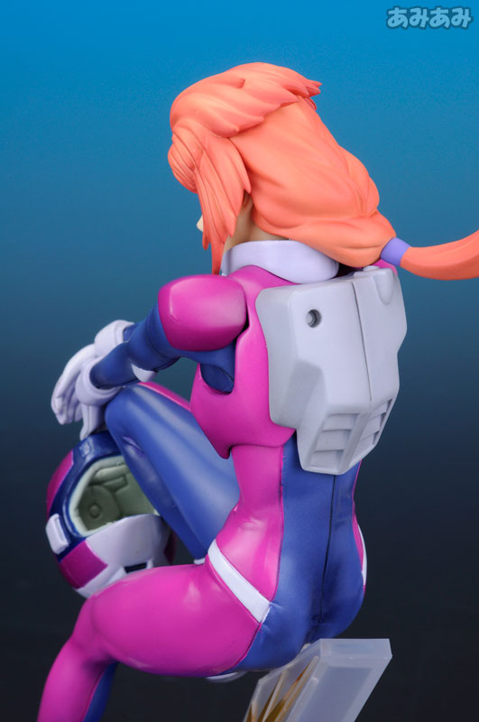 AmiAmi [Character & Hobby Shop] | Excellent Model RAHDX Gundam