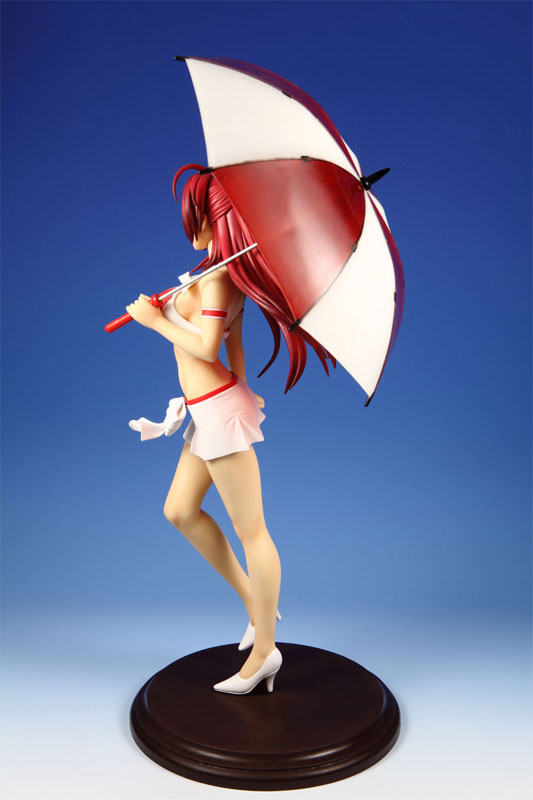 AmiAmi [Character & Hobby Shop] | ToHeart2 Circuit Angel 