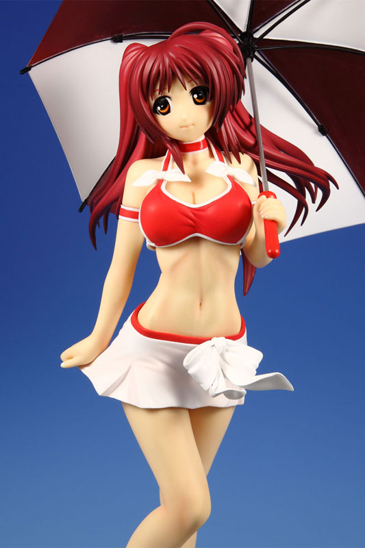 AmiAmi [Character & Hobby Shop] | ToHeart2 Circuit Angel 