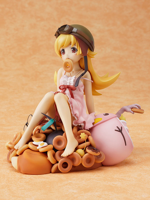 全国送料無料の通販 AmiAmi [Character & Hobby Shop] | (Pre-owned ITEM:A/BOX:B その他