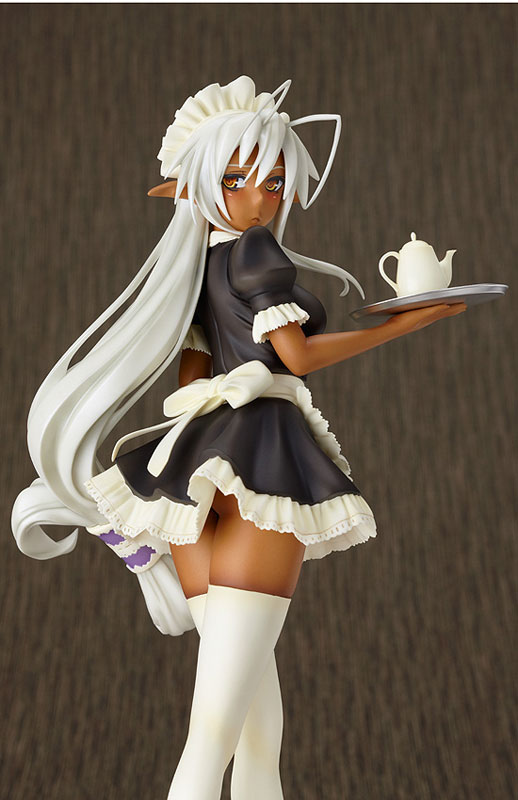 AmiAmi [Character & Hobby Shop] | Fullmetal Daemon Muramasa