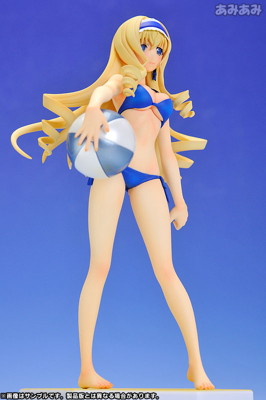 AmiAmi [Character & Hobby Shop] | (Pre-owned ITEM:A/BOX:B