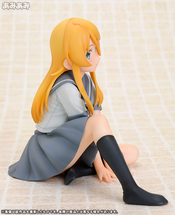 AmiAmi [Character & Hobby Shop] | (Pre-owned ITEM:B/BOX:B)Oreimo