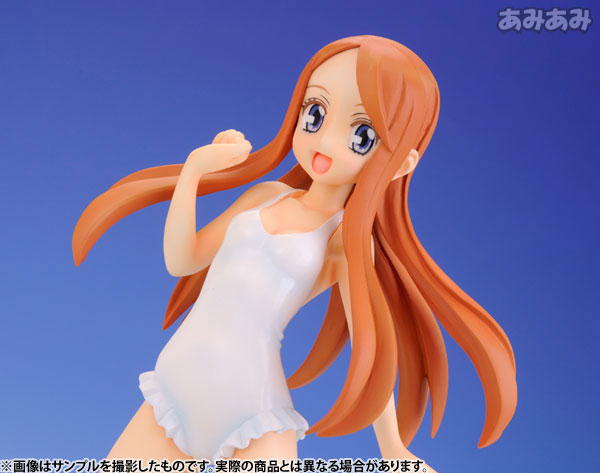 AmiAmi [Character & Hobby Shop] | BEACH QUEENS - Penguindrum
