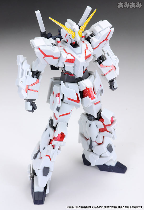 AmiAmi [Character & Hobby Shop] | Robot Spirits -SIDE MS
