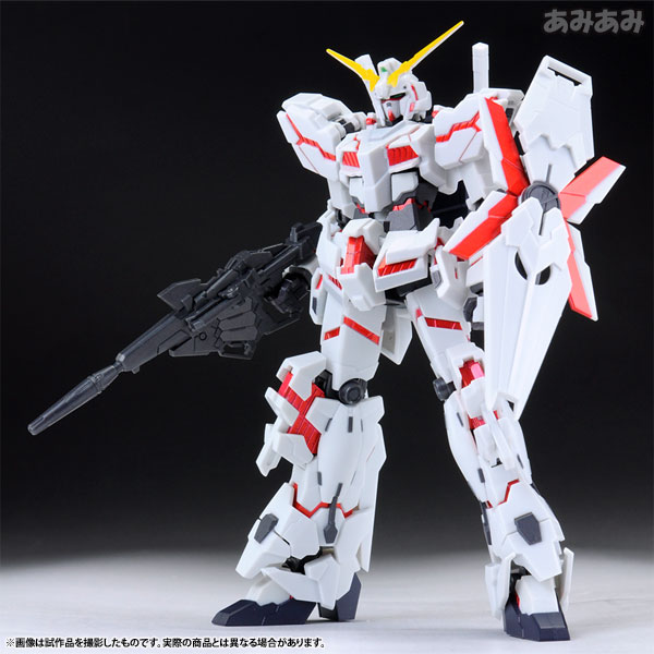 AmiAmi [Character & Hobby Shop] | Robot Spirits -SIDE MS