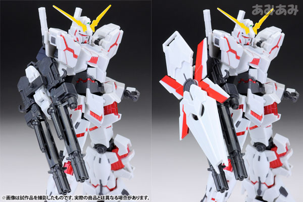 AmiAmi [Character & Hobby Shop] | Robot Spirits -SIDE MS