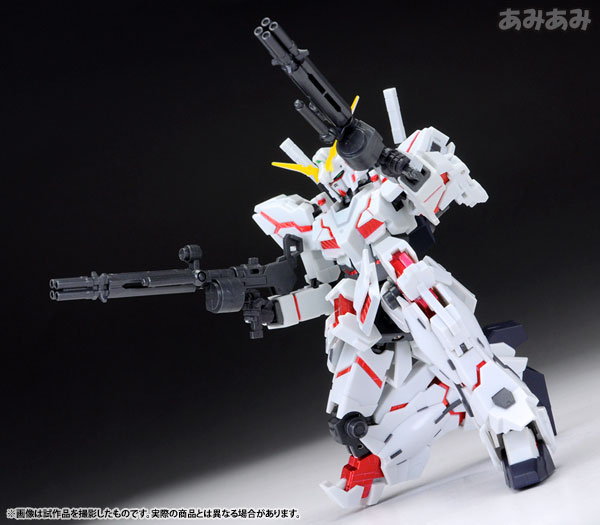 AmiAmi [Character & Hobby Shop] | Robot Spirits -SIDE MS