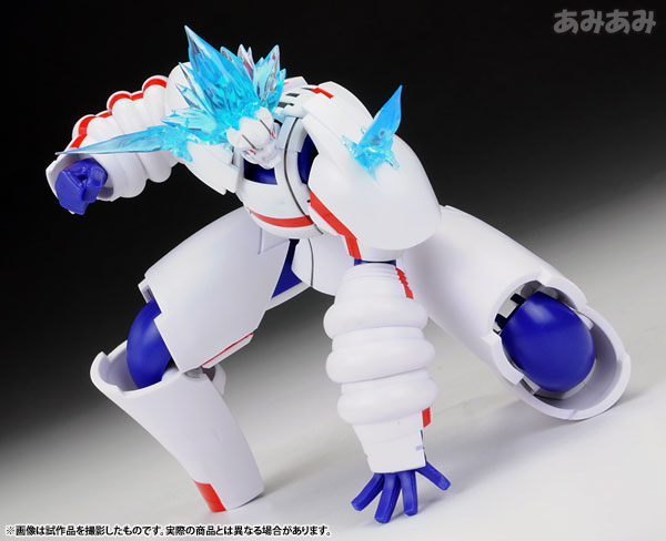 その他 Hero 00122861-bandai-5064020-003.jpg