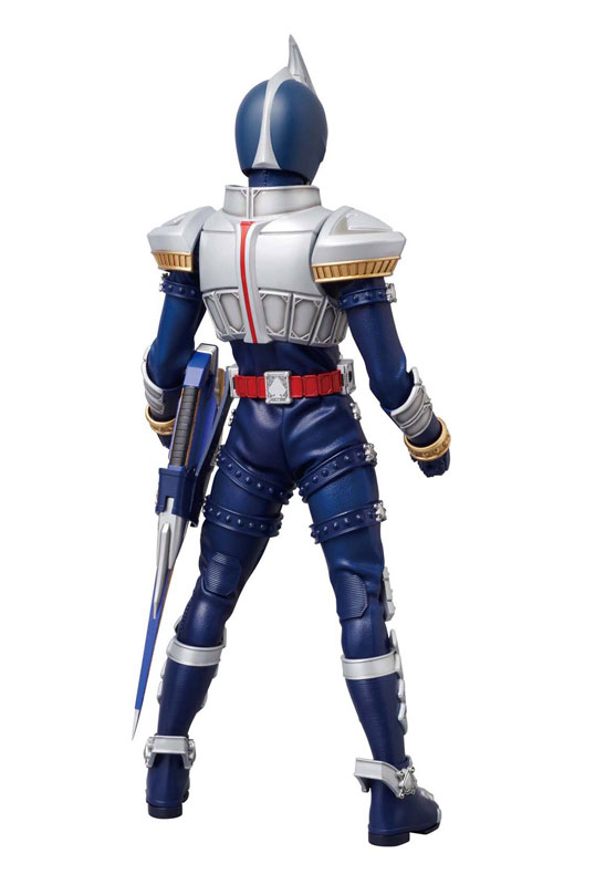 AmiAmi [Character & Hobby Shop] | Real Action Heroes No.568 RAH DX