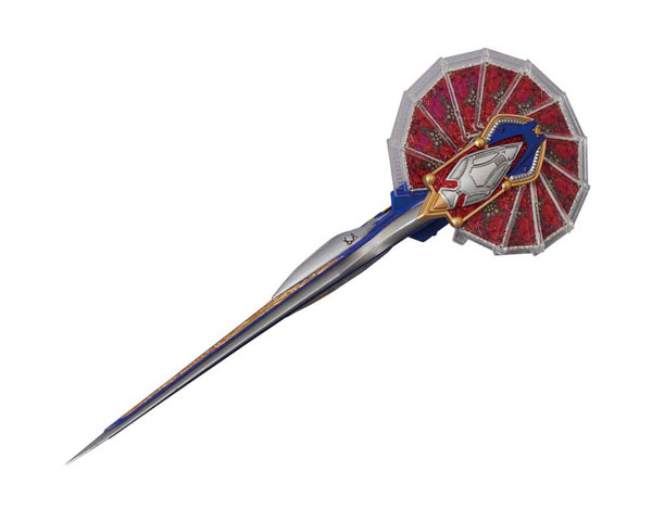 AmiAmi [Character & Hobby Shop] | Real Action Heroes No.568 RAH DX