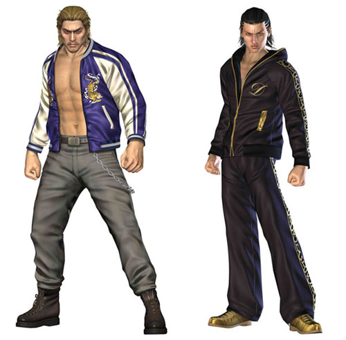 ベニベニちゃん(PSP) AmiAmi [Character & Hobby Shop] | PSP Black Panther 2 Yakuza Asura
