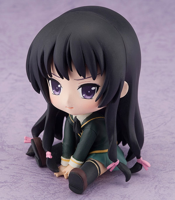 AmiAmi [Character & Hobby Shop]  Tomodachi Game (21) (BOOK)(Released)