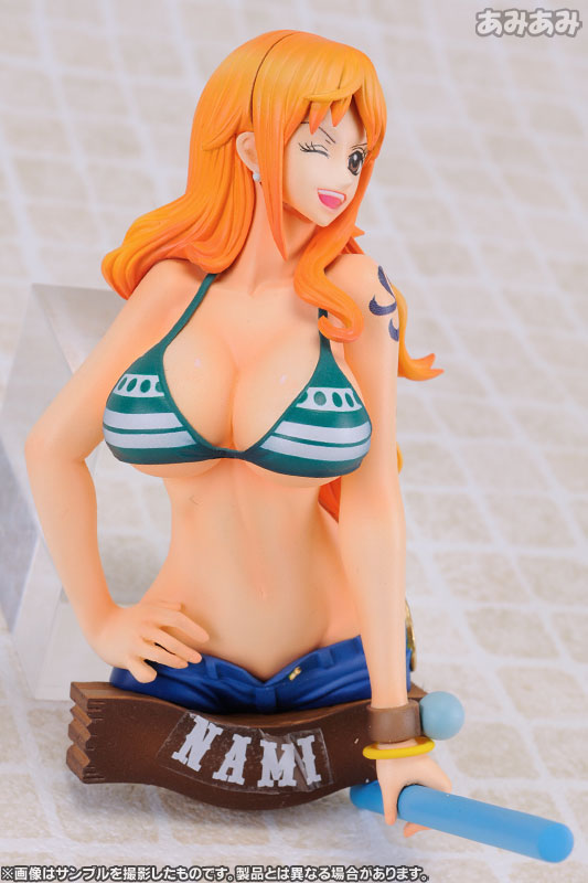 ONE PIECE ワンピース　H.O.O.K フィギュア Amazon | ONEPIECE H.O.O.K.DX ~しらほし姫~ | フィギュア