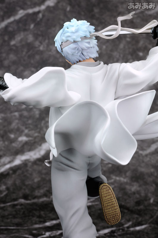 AmiAmi [Character & Hobby Shop] | [w/First Press Bonus] G.E.M.