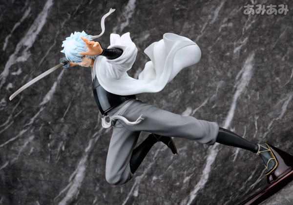 AmiAmi [Character & Hobby Shop] | [w/First Press Bonus] G.E.M.