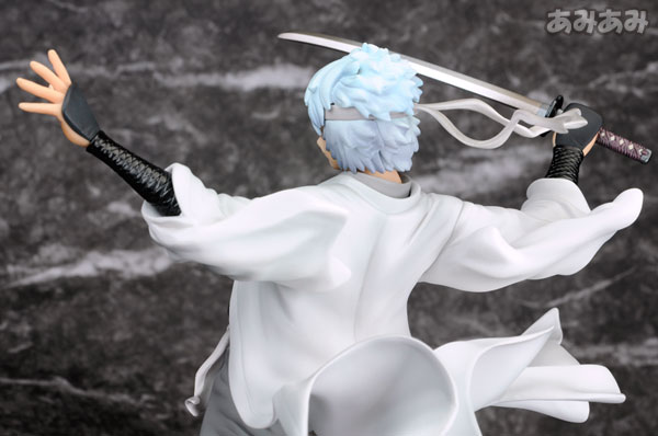 AmiAmi [Character & Hobby Shop] | [w/First Press Bonus] G.E.M.