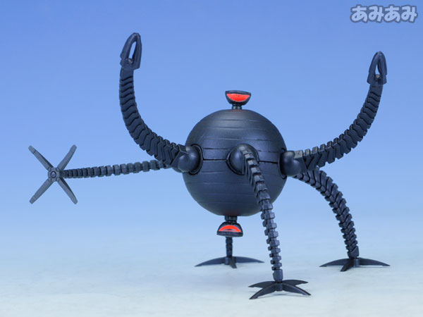AmiAmi [Character & Hobby Shop] | Revoltech Pixar Figure