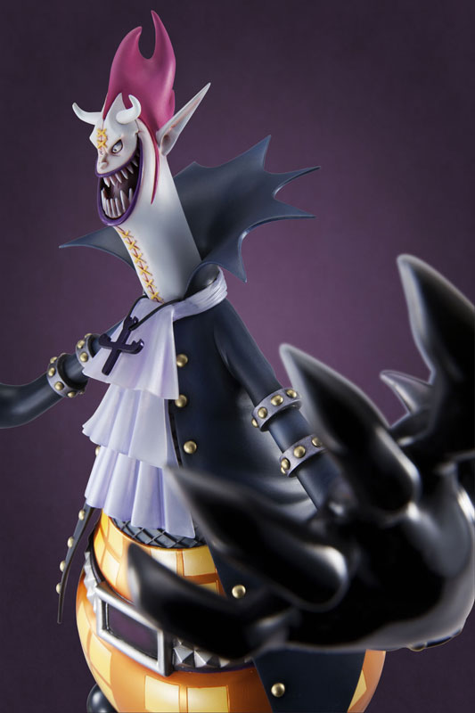 AmiAmi [Character & Hobby Shop] | Excellent Model Portrait.Of