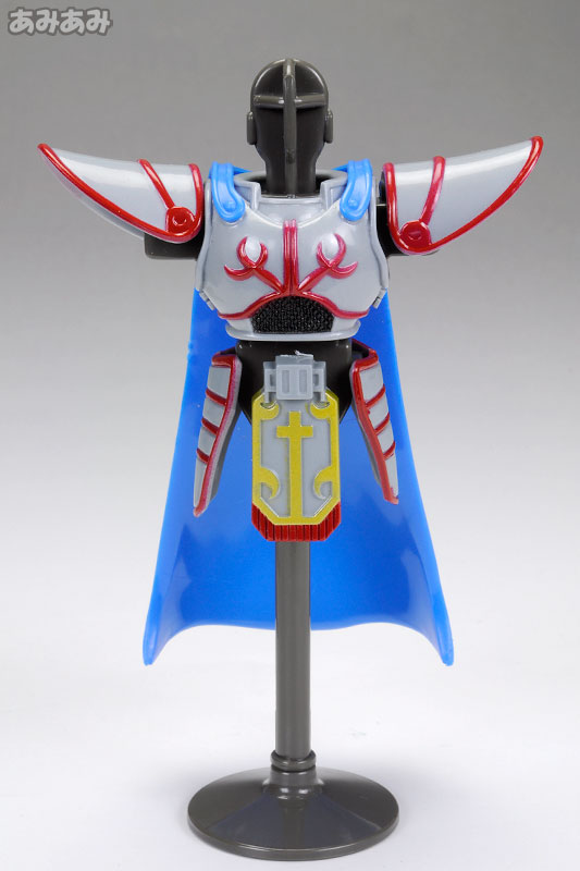 DRAGON QUEST 伝説の2人セット　肌色フィギュア DRAGON QUEST 伝説の2人セット 肌色フィギュア Dragon Quest VI