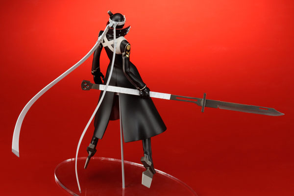 AmiAmi [Character & Hobby Shop] | TV Anime Persona 4 Twin