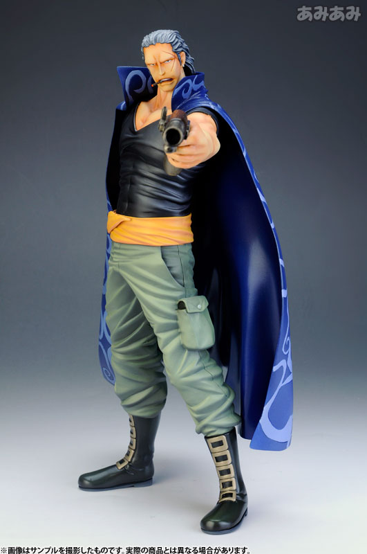 AmiAmi [Character & Hobby Shop] | (Pre-owned ITEM:B/BOX:B