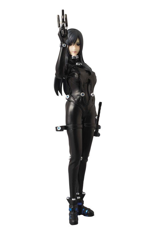 AmiAmi [Character & Hobby Shop] | Real Action Heroes No.576