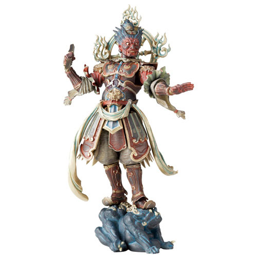 AmiAmi [Character & Hobby Shop] | (Pre-owned ITEM:B/BOX:B