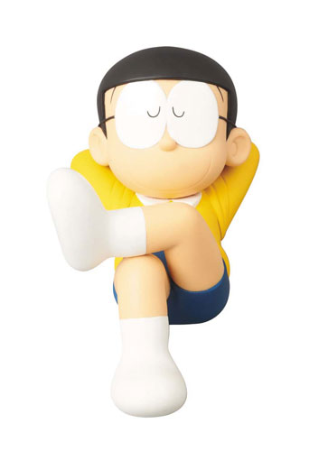 AmiAmi [Character & Hobby Shop] | Vinyl Collectible Dolls No.192