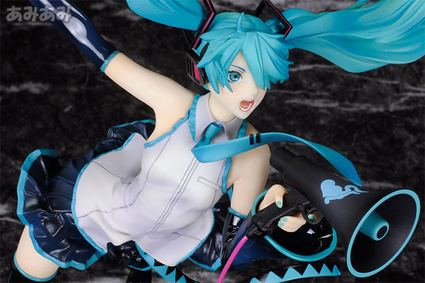 AmiAmi [Character & Hobby Shop] | Character Vocal Series 01