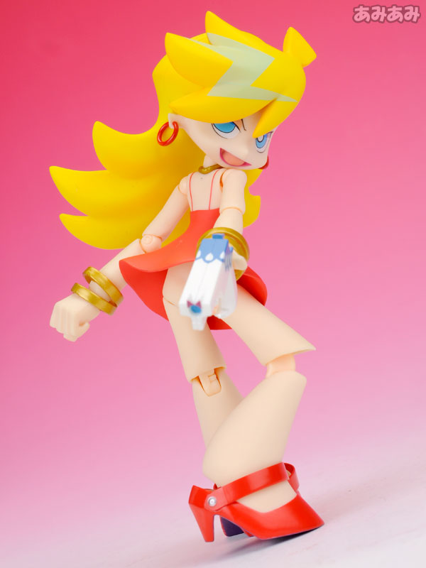 AmiAmi [Character & Hobby Shop] | RIO:bone - Panty